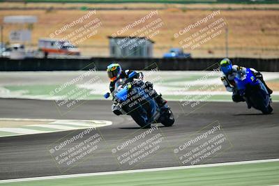 media/Sep-07-2025-TrackXperience (Sun) [[ee17e62fad]]/Level 1/Session 4 (Lower Chicane)/